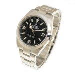 rolex-explorer-automatic-chronometer-black-dial-mens-watch-224270-0001-d8mee.jpg