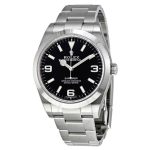 rolex-explorer-black-dial-stainless-steel-oyster-bracelet-automatic-mens-watch-214270bkaso-ro27o.jpg