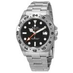 rolex-explorer-ii-automatic-chronometer-black-dial-mens-watch-226570bkso-0ynpo.jpg