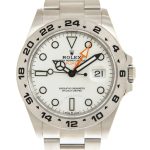 rolex-explorer-ii-automatic-chronometer-white-dial-mens-watch-226570wso-plytm.jpg