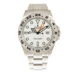 rolex-explorer-ii-automatic-chronometer-white-dial-mens-watch-226570wso-plytm.jpg