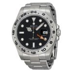 rolex-explorer-ii-black-dial-stainless-steel-oyster-bracelet-automatic-mens-watch-216570bkso-bmbk8.jpg