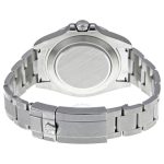 rolex-explorer-ii-white-dial-stainless-steel-oyster-bracelet-automatic-mens-watch-216570wso-mbpi2.jpg