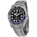 rolex-gmt-master-ii-automatic-black-dial-batman-bezel-mens-watch-126710bkblso-cuyxc.jpg