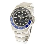 rolex-gmt-master-ii-automatic-black-dial-batman-bezel-mens-watch-126710bkblso-cuyxc.jpg