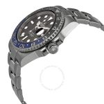 rolex-gmt-master-ii-automatic-black-dial-batman-bezel-mens-watch-126710bkblso-cuyxc.jpg