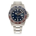 rolex-gmt-master-ii-automatic-chronometer-blue-dial-pepsi-bezel-watch-m126719blro-0003-j0gua.jpg