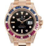 rolex-gmt-master-ii-automatic-chronometer-diamond-black-dial-watch-126755saru-unfjs.jpg