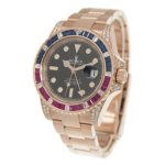 rolex-gmt-master-ii-automatic-chronometer-diamond-black-dial-watch-126755saru-unfjs.jpg