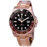 rolex-gmt-master-ii-automatic-mens-18kt-everose-gold-oyster-root-beer-bezel-watch-126715bkso-b2qge.jpg