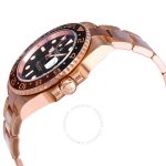 rolex-gmt-master-ii-automatic-mens-18kt-everose-gold-oyster-root-beer-bezel-watch-126715bkso-b2qge.jpg