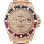 rolex-gmt-master-ii-gmt-diamond-diamond-pave-dial-mens-watch-126755saru-pave-clool.jpg