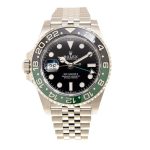 rolex-gmt-master-ii-lefty-automatic-black-dial-mens-jubilee-sprite-bezel-watch-m126720vtnr-0002-2imii.jpg