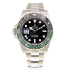 rolex-gmt-master-ii-lefty-automatic-black-dial-sprite-bezel-mens-watch-126720vtnr-0001-2hcja.jpg