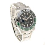 rolex-gmt-master-ii-lefty-automatic-black-dial-sprite-bezel-mens-watch-126720vtnr-0001-2hcja.jpg