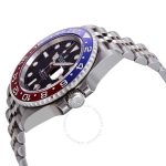 rolex-gmt-master-ii-pepsi-blue-and-red-bezel-stainless-steel-jubilee-watch-126710bksj-lgtha.jpg