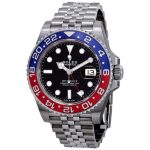 rolex-gmt-master-ii-pepsi-blue-and-red-bezel-stainless-steel-jubilee-watch-126710bksj-lgtha.jpg