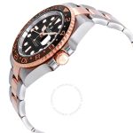 rolex-gmt-master-ii-root-beer-automatic-mens-steel-and-18-ct-everose-gold-oyster-watch-126711chnr-knq1q.jpg