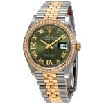 rolex-green-diamond-dial-automatic-ladies-steel-and-18k-yellow-gold-jubilee-watch-126283gnrdj-snztp.jpg