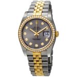 rolex-grey-diamond-dial-automatic-steel-and-18kt-yellow-gold-jubilee-watch-116243gydj-wdrdq.jpg