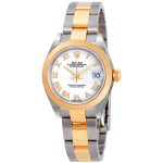 rolex-lady-datejust-28-automatic-white-dial-ladies-steel-and-18kt-yellow-gold-oyster-watch-279163wro-4qcov.jpg