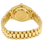 rolex-lady-datejust-28-champagne-dial-18k-yellow-gold-president-automatic-ladies-watch-279178cdp-ya94e.jpg