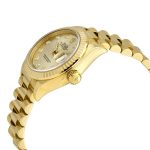 rolex-lady-datejust-28-champagne-dial-18k-yellow-gold-president-automatic-ladies-watch-279178cdp-ya94e.jpg