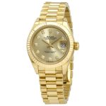 rolex-lady-datejust-28-champagne-dial-18k-yellow-gold-president-automatic-ladies-watch-279178cdp-ya94e.jpg