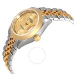 rolex-lady-datejust-28-champagne-dial-automatic-two-tone-jubilee-watch-279163crj-k3zhp.jpg