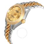 rolex-lady-datejust-28-champagne-dial-steel-and-18kt-yellow-gold-jubilee-watch-279163csj-x1fyb.jpg