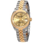 rolex-lady-datejust-28-champagne-dial-steel-and-18kt-yellow-gold-jubilee-watch-279163csj-x1fyb.jpg