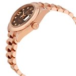 rolex-lady-datejust-28-chocolate-dial-18k-everose-gold-president-automatic-ladies-watch-279165chrdp-jgghy.jpg