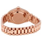 rolex-lady-datejust-28-chocolate-dial-18k-everose-gold-president-automatic-ladies-watch-279165chrdp-jgghy.jpg