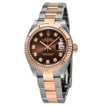 rolex-lady-datejust-28-chocolate-diamond-dial-automatic-two-tone-ladies-watch-279171chdo-4umtf.jpg