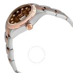 rolex-lady-datejust-28-chocolate-diamond-dial-automatic-two-tone-ladies-watch-279171chdo-4umtf.jpg