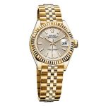 rolex-lady-datejust-28-silver-dial-18k-yellow-gold-jubilee-bracelet-automatic-watch-279178ssj-gwb5w.jpg