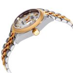 rolex-lady-datejust-28-silver-dial-steel-and-18k-yellow-gold-jubilee-watch-279163sdj-lojn5.jpg