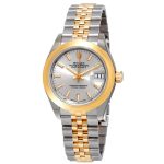 rolex-lady-datejust-28-silver-dial-steel-and-18k-yellow-gold-jubilee-watch-279163ssj-ghhw6.jpg