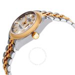 rolex-lady-datejust-28-silver-dial-steel-and-18k-yellow-gold-jubilee-watch-279163ssj-ghhw6.jpg