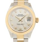 rolex-lady-datejust-28-silver-dial-steel-and-18k-yellow-gold-oyster-watch-279163sdo-gjgeu.jpg