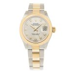 rolex-lady-datejust-28-silver-dial-steel-and-18k-yellow-gold-oyster-watch-279163sdo-gjgeu.jpg