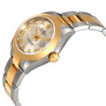 rolex-lady-datejust-28-silver-dial-steel-and-18k-yellow-gold-oyster-watch-279163sro-qjufo.jpg