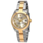 rolex-lady-datejust-28-silver-dial-steel-and-18k-yellow-gold-oyster-watch-279163sro-qjufo.jpg