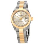 rolex-lady-datejust-28-silver-dial-steel-and-18k-yellow-gold-oyster-watch-279163sso-8slwr.jpg