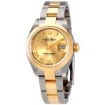 rolex-lady-datejust-28-steel-and-18k-yellow-gold-watch-279163cro-ydbmr.jpg