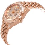 rolex-lady-datejust-28-sundust-dial-18k-pink-gold-jubilee-bracelet-automatic-watch-279175snsj-u7hxf.jpg