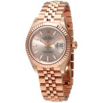 rolex-lady-datejust-28-sundust-dial-18k-pink-gold-jubilee-bracelet-automatic-watch-279175snsj-u7hxf.jpg