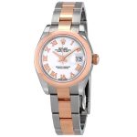 rolex-lady-datejust-28-white-dial-automatic-steel-and-18kt-everose-gold-oyster-watch-279161wro-fqnor.jpg