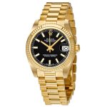 rolex-lady-datejust-31-black-dial-18k-yellow-gold-president-automatic-ladies-watch-178278bksp-65vl0.jpg