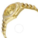 rolex-lady-datejust-31-champagne-concentric-circle-dial-18k-yellow-gold-president-automatic-ladies-watch-178278ccap-6u9as.jpg